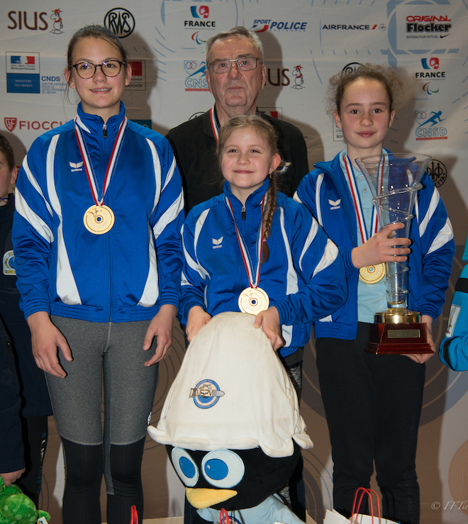 CdFCCarcassonne2019_©FFTir:G.Dumery_8.jpg