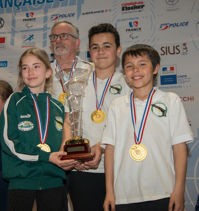 CdFCCarcassonne2019_J2_©FFTir:G.Dumery_2.jpg