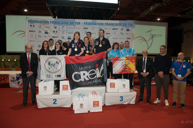 CdFCCarcassonne2019_J2_©FFTir:G.Dumery_3.jpg