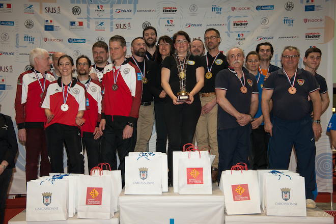 CdFCCarcassonne2019_J2_©FFTir:G.Dumery_4.jpg
