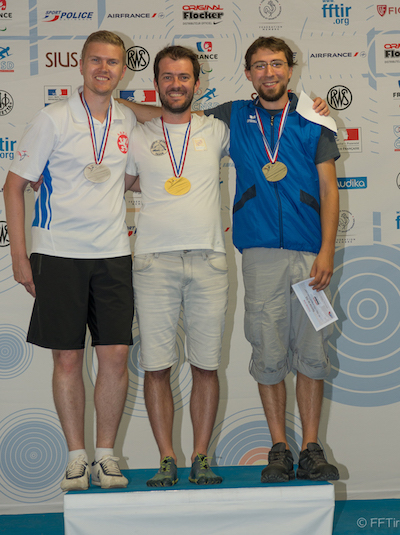 CdFCNTS190718_5373.jpg