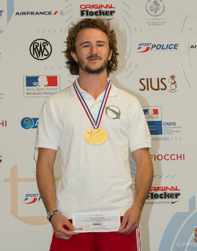 CdFCNTS190718_5426.jpg