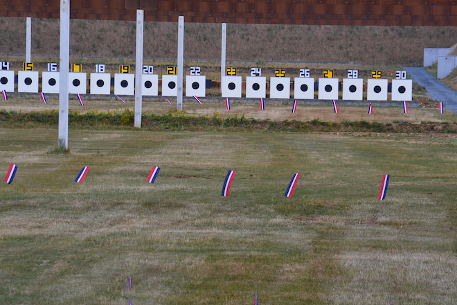 CdFCNTS2007_0741.JPG