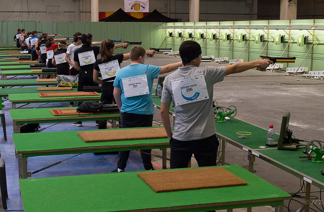 CdFEdTMarseille2019_11.jpg