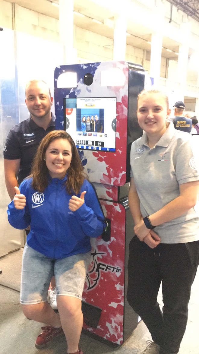 CdFEdTMarseille2019_12.JPG