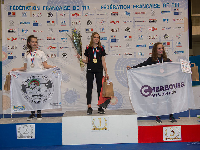CdFEdTMarseille2019_13.jpg