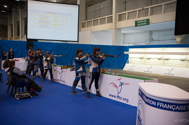 CdFEdTMarseille2019_2.jpg