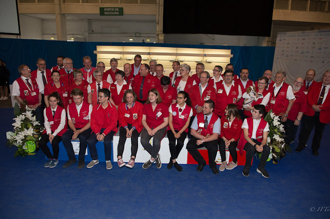 CdFEdTMarseille2019_24.jpg
