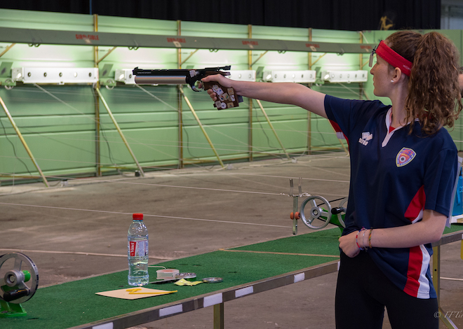 CdFEdTMarseille2019_26.jpg