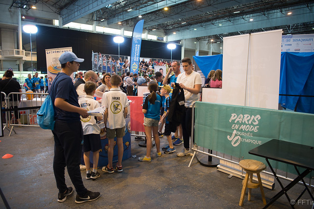CdFEdTMarseille2019_3.jpg