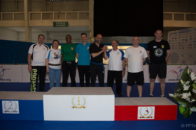 CdFEdTMarseille2019_6.jpg