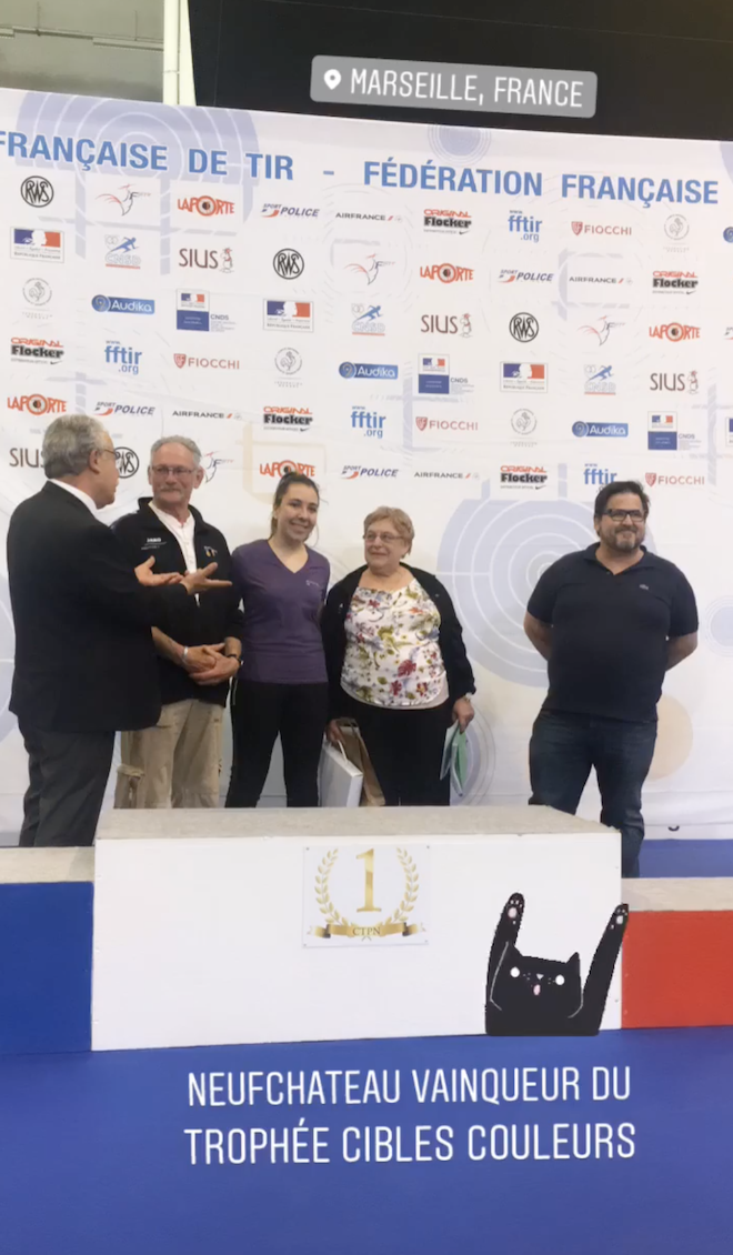 CdFEdTMarseille2019_8.png