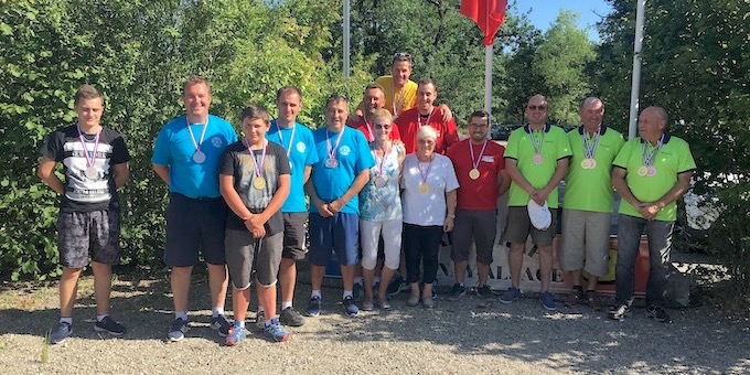 CDFFODT2017 IMG_6892.jpg