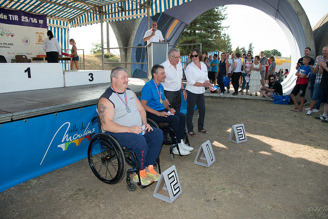 CdFMoulins2019_©FFTir:G.Dumery_11.jpg