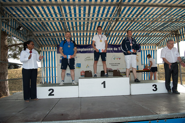 CdFMoulins2019_©FFTir:G.Dumery_12.jpg