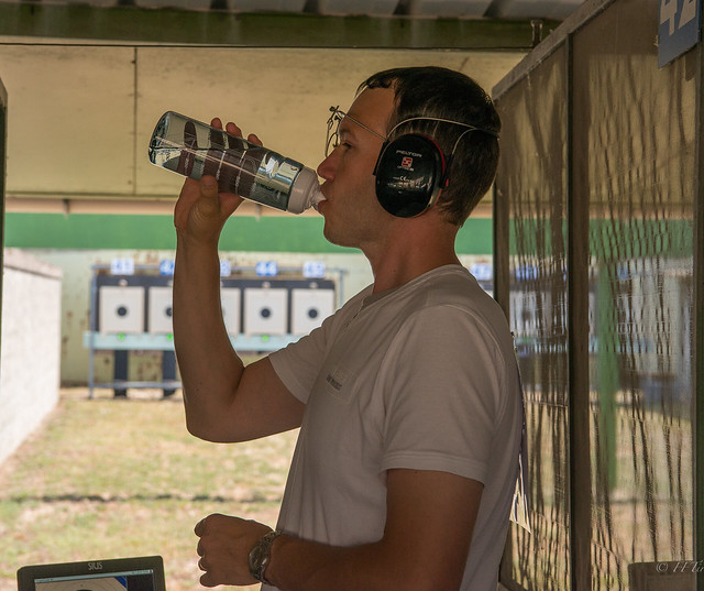 CdFMoulins2019_©FFTir:G.Dumery_13.jpg