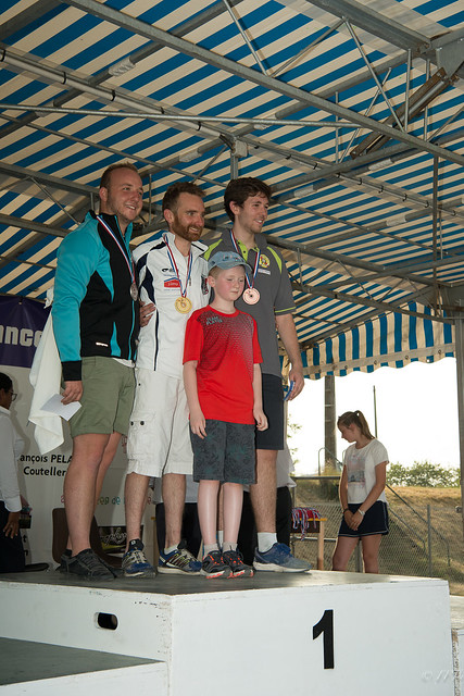 CdFMoulins2019_©FFTir:G.Dumery_14.jpg