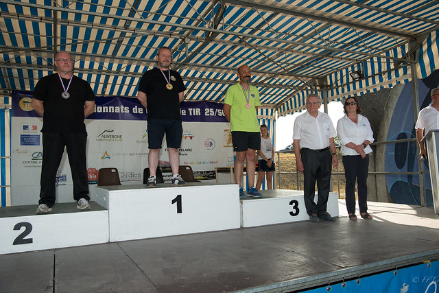 CdFMoulins2019_©FFTir:G.Dumery_15.jpg