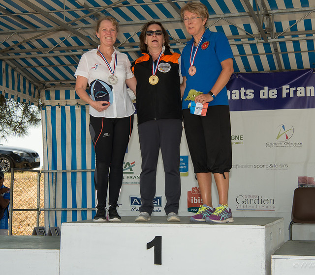 CdFMoulins2019_©FFTir:G.Dumery_16.jpg