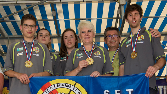 CdFMoulins2019_©FFTir:G.Dumery_22.jpg