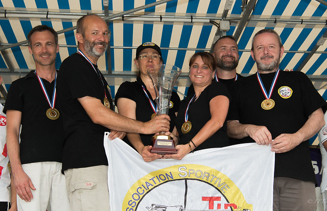 CdFMoulins2019_©FFTir:G.Dumery_23.jpg