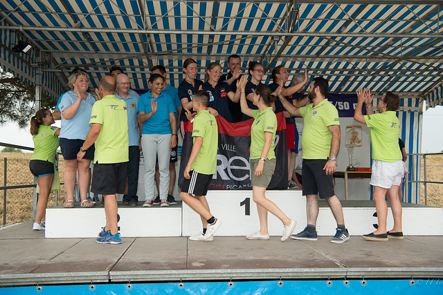 CdFMoulins2019_©FFTir:G.Dumery_24.jpg