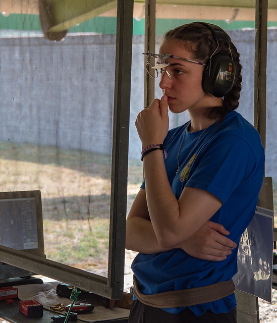 CdFMoulins2019_©FFTir:G.Dumery_25.jpg