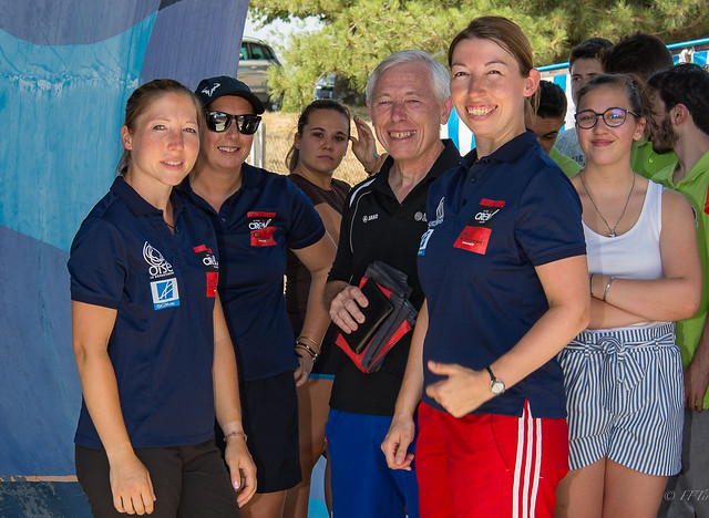 CdFMoulins2019_©FFTir:G.Dumery_26.jpg