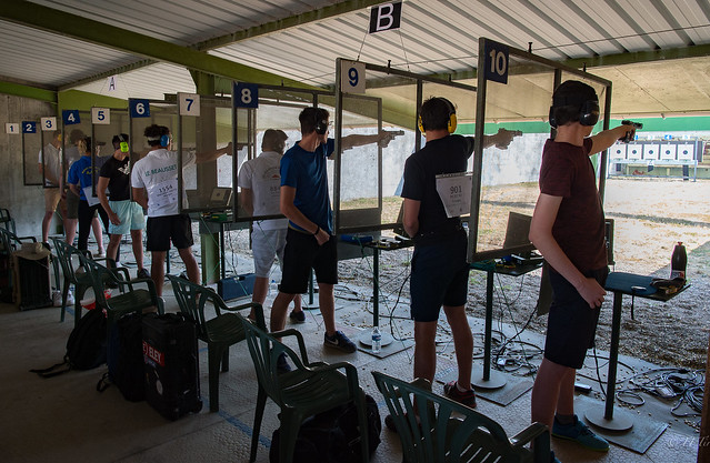 CdFMoulins2019_©FFTir:G.Dumery_27.jpg