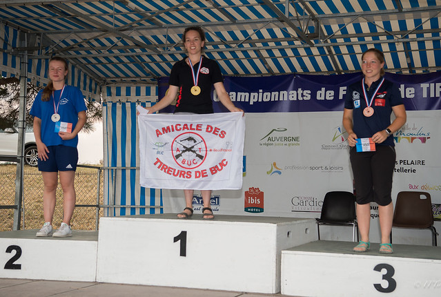 CdFMoulins2019_©FFTir:G.Dumery_29.jpg