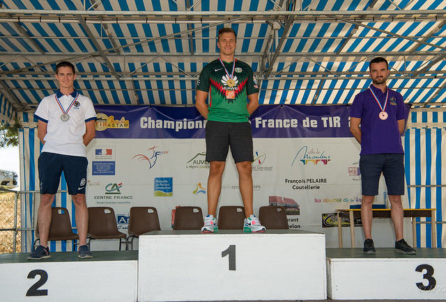 CdFMoulins2019_©FFTir:G.Dumery_3.jpg