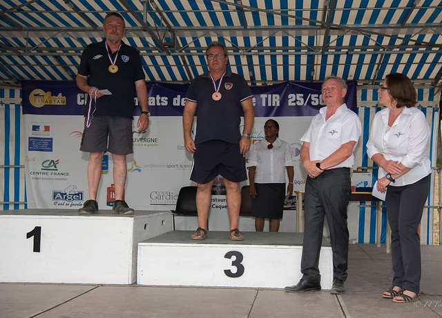 CdFMoulins2019_©FFTir:G.Dumery_31.jpg