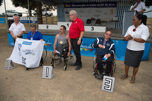 CdFMoulins2019_©FFTir:G.Dumery_32.jpg