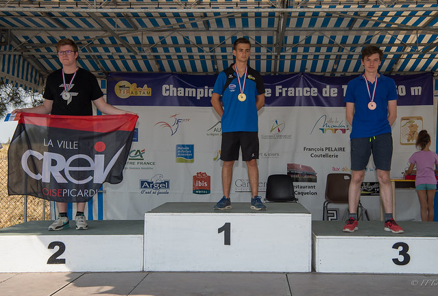 CdFMoulins2019_©FFTir:G.Dumery_34.jpg