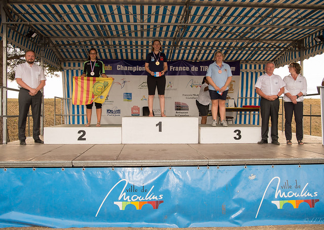 CdFMoulins2019_©FFTir:G.Dumery_37.jpg