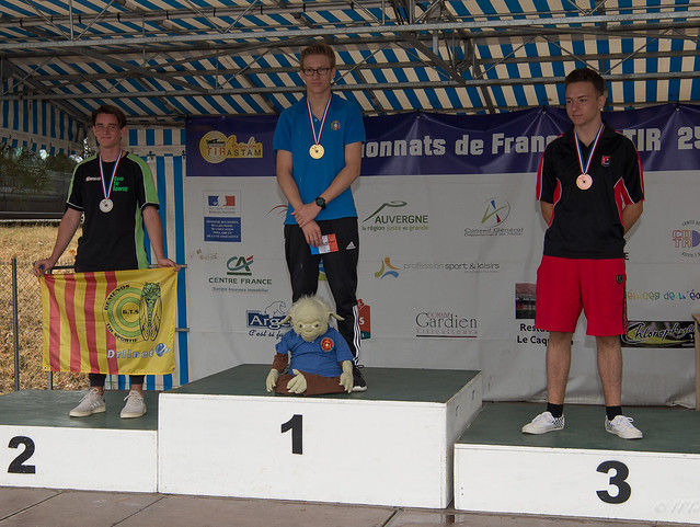 CdFMoulins2019_©FFTir:G.Dumery_39.jpg