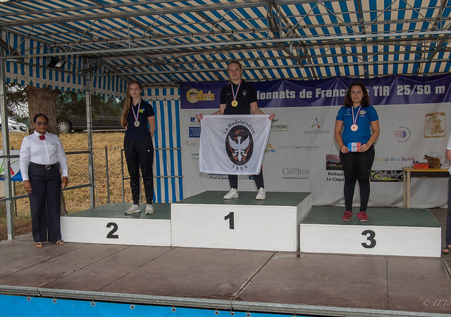 CdFMoulins2019_©FFTir:G.Dumery_40.jpg