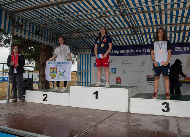 CdFMoulins2019_©FFTir:G.Dumery_44.jpg