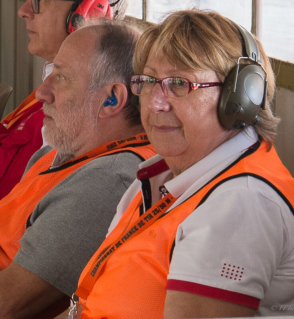 CdFMoulins2019_©FFTir:G.Dumery_47.jpg