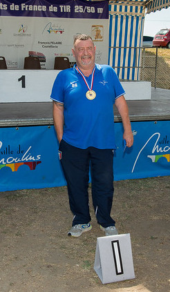 CdFMoulins2019_©FFTir:G.Dumery_5.jpg