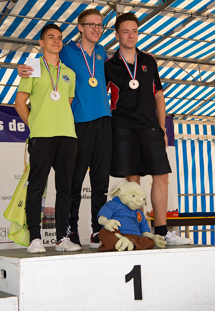 CdFMoulins2019_©FFTir:G.Dumery_50.jpg