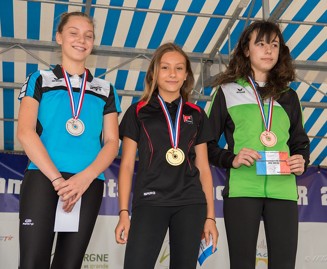CdFMoulins2019_©FFTir:G.Dumery_51.jpg