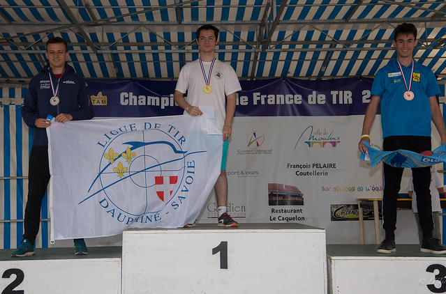 CdFMoulins2019_©FFTir:G.Dumery_52.jpg