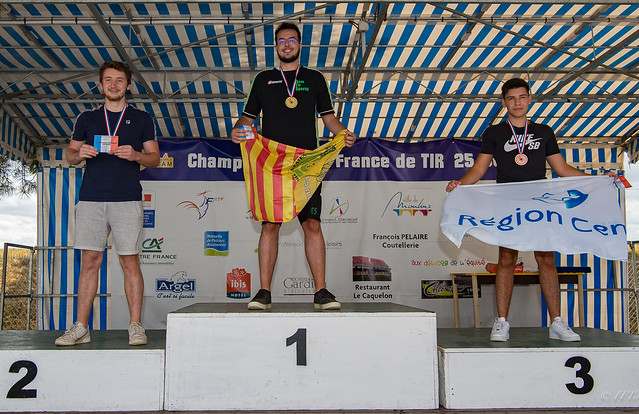 CdFMoulins2019_©FFTir:G.Dumery_53.jpg