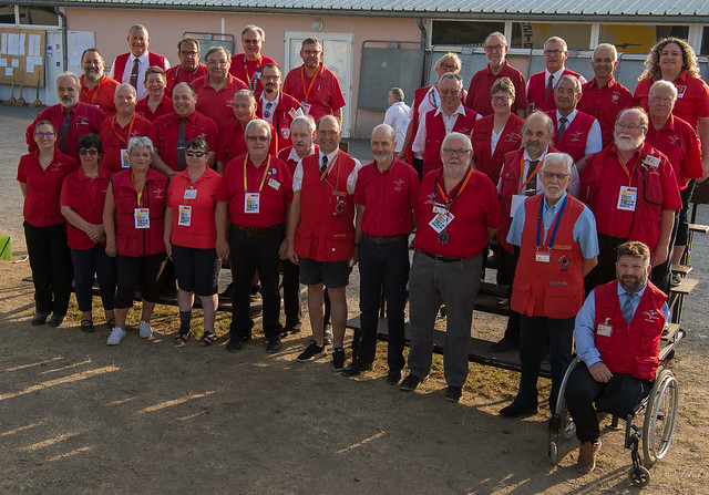 CdFMoulins2019_©FFTir:G.Dumery_54.jpg