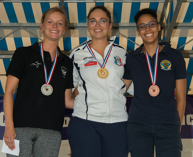 CdFMoulins2019_©FFTir:G.Dumery_7.jpg