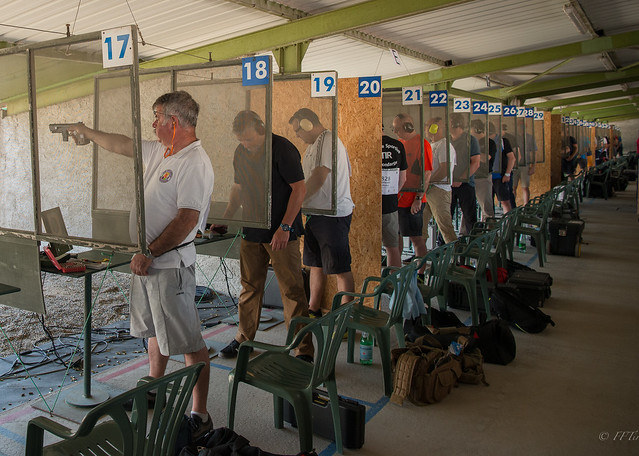 CdFMoulins2019_©FFTir:G.Dumery_8.jpg