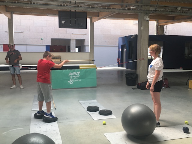 CdFSkeet2019_A.Couet.JPG