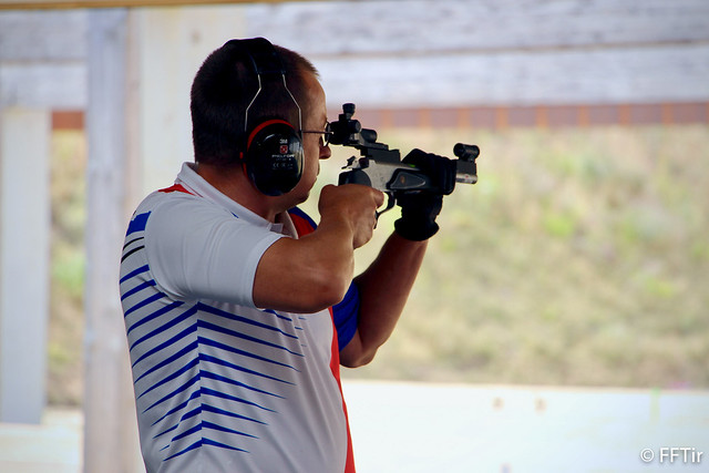 CdFSM2019_CNTS_©FFTir_SiteWeb3.jpg