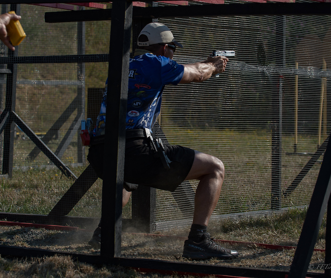 CdFTSV2019Handgun_©FFTir:G.Dumery_1.jpg